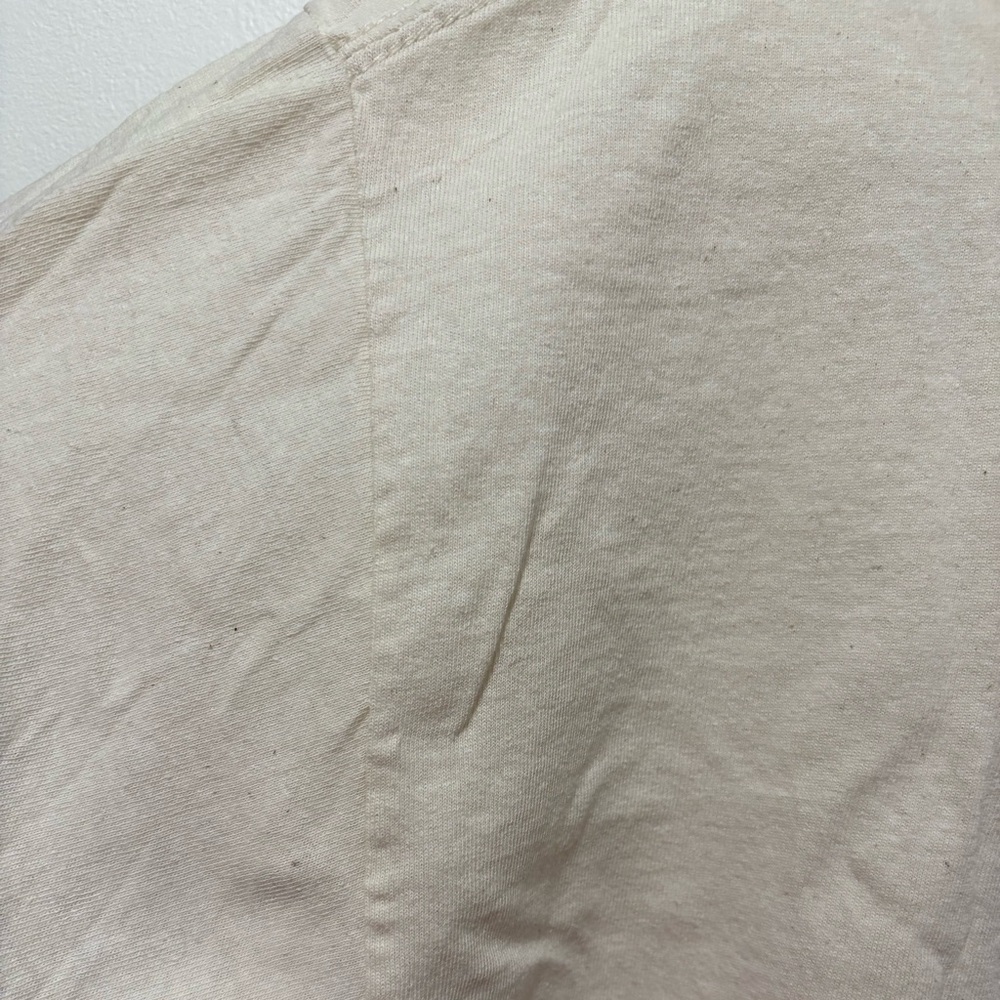 The Wonder Studio | The Nightmare Tee Halloween Collection 2022 Horror Monsters - Picture 7 of 9